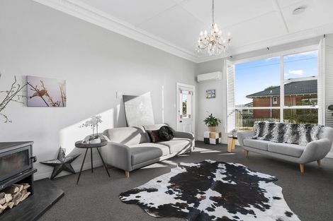 Photo of property in 84 Tomahawk Road, Andersons Bay, Dunedin, 9013