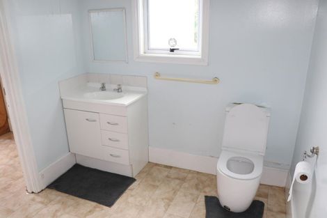 Photo of property in 19 Goodall Street, Caversham, Dunedin, 9012