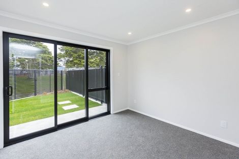 Photo of property in 84 Mawai Hakona Drive, Wallaceville, Upper Hutt, 5018
