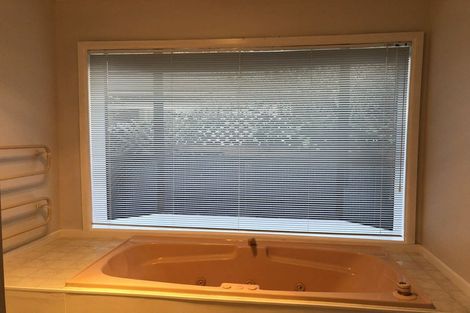 Photo of property in 126 Yaldhurst Road, Sockburn, Christchurch, 8042