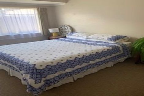 Photo of property in 19 Palm Springs Boulevard, Papamoa Beach, Papamoa, 3118