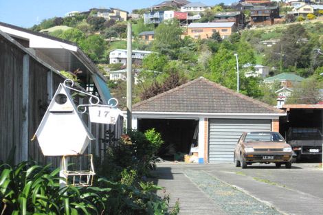 Photo of property in 17b Bledisloe Avenue, Stoke, Nelson, 7011