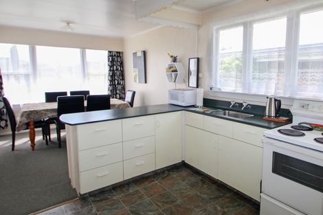 Photo of property in 11 Lea Street, Oamaru North, Oamaru, 9400