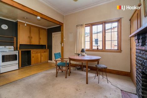 Photo of property in 43 Selwyn Street, North East Valley, Dunedin, 9010