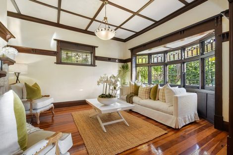 Photo of property in 37 Myrtle Street, Hamilton East, Hamilton, 3216