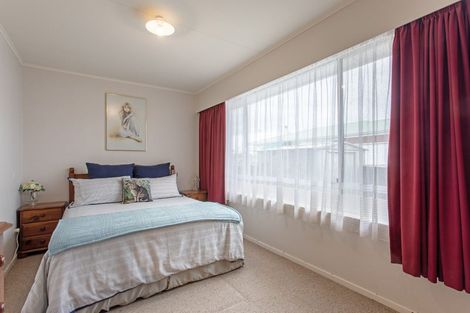 Photo of property in 9b Mclean Terrace, Waipukurau, 4200