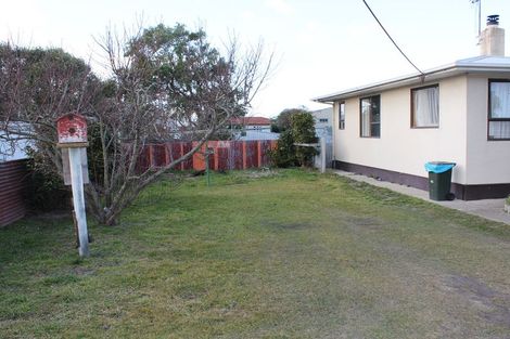 Photo of property in 15a Orwell Street, Oamaru, 9400