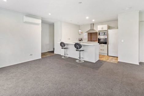 Photo of property in 263a King Street, Temuka, 7920