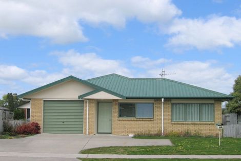 Photo of property in 39 Longview Drive, Papamoa Beach, Papamoa, 3118