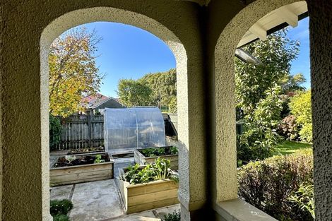 Photo of property in 168 Lewis Street, Gladstone, Invercargill, 9810