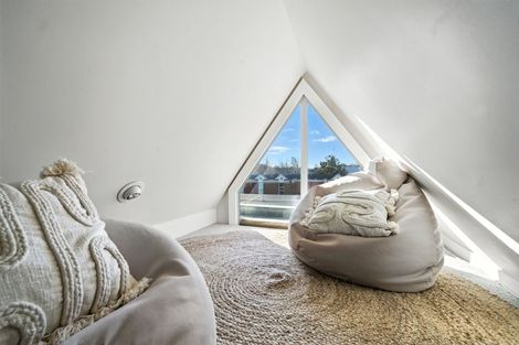 Photo of property in 2/31 Gloucester Street, Christchurch Central, Christchurch, 8013