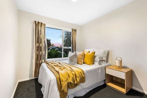 Photo of property in 66 Gardiners Road, Bishopdale, Christchurch, 8051