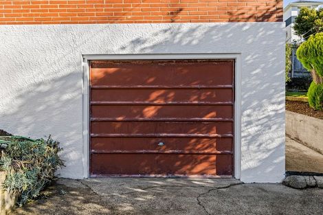 Photo of property in 150 Sidey Street, Calton Hill, Dunedin, 9012