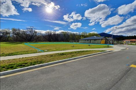 Photo of property in 13 Percival Close, Hanmer Springs, 7334