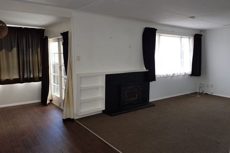 Photo of property in 90 Smart Road, Glen Avon, New Plymouth, 4312