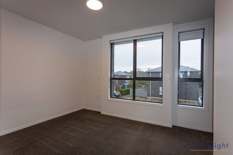 Photo of property in 8/14 Buffon Street, Waltham, Christchurch, 8023