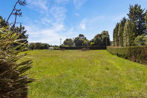 Photo of property in 128 Maytown Road, Waimate, 7978