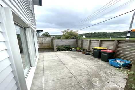 Photo of property in 1359 High Street, Taita, Lower Hutt, 5011