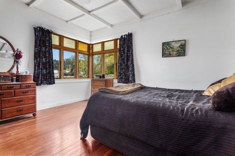 Photo of property in 158 College Road, Edgecumbe, 3120