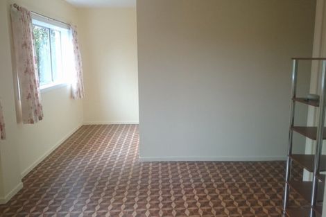 Photo of property in 22 Colin Wild Place, Glenfield, Auckland, 0629