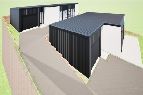 Photo of property in 4 Eversley Street, Waimataitai, Timaru, 7910