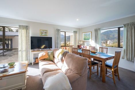 Photo of property in 42 Valley Heights Road, Beachville, Nelson, 7010