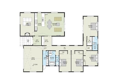 Photo of property in 9 Ripple Lane, Flagstaff, Hamilton, 3210