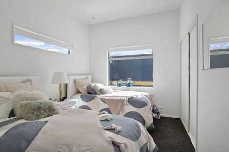 Photo of property in 27 Clare Road, St Albans, Christchurch, 8014