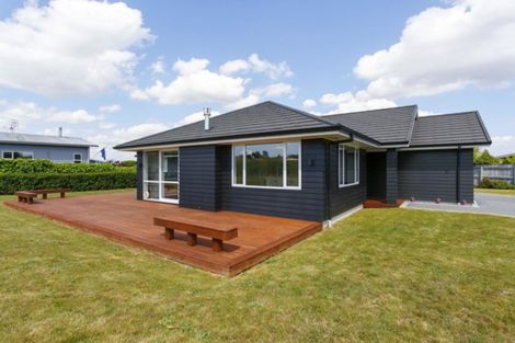 Photo of property in 24 Herapeka Street, Nukuhau, Taupo, 3330