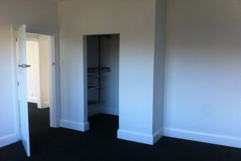 Photo of property in 1 Howe Street, New Brighton, Christchurch, 8083
