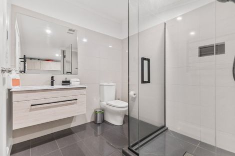 Photo of property in 19 King Street, Raetihi, 4632