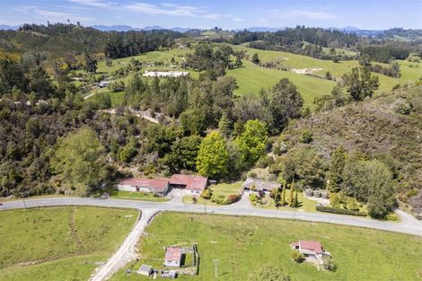 Photo of property in 1079 Motueka Valley Highway, Ngatimoti, Motueka, 7196