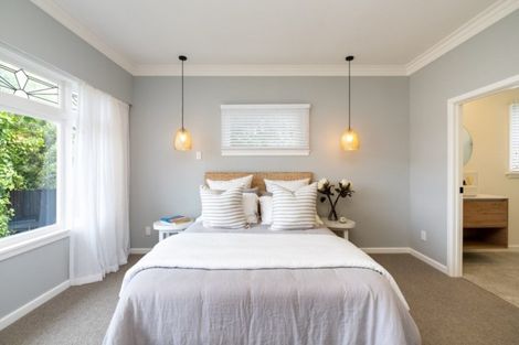 Photo of property in 51 Te Mata Road, Havelock North, 4130