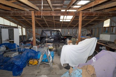 Photo of property in 65a Dunford Street, Rakaia, 7710