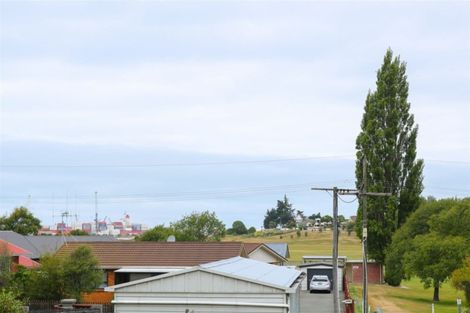 Photo of property in 137 Evans Street, Waimataitai, Timaru, 7910