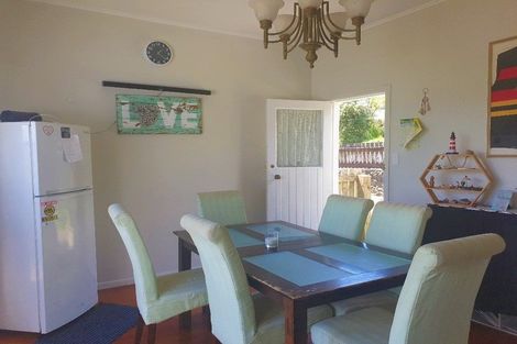 Photo of property in 7 Nimmo Street West, Rawene, Kaikohe, 0473