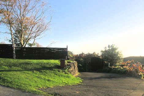 Photo of property in 94 Mount View Road, Bastia Hill, Whanganui, 4500