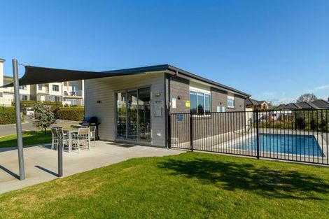 Photo of property in 47/147 Hamurana Road, Omokoroa, 3114