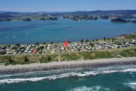 Photo of property in 316b Ocean Road, Ohope, 3121
