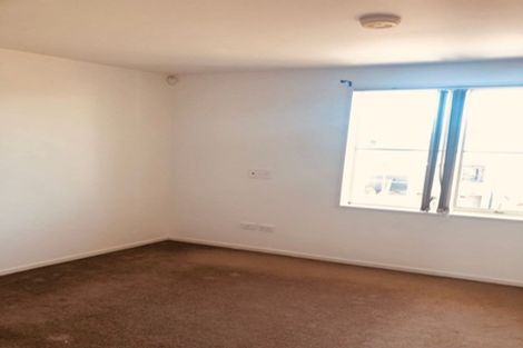 Photo of property in 55 Kirikiri Lane, East Tamaki, Auckland, 2013