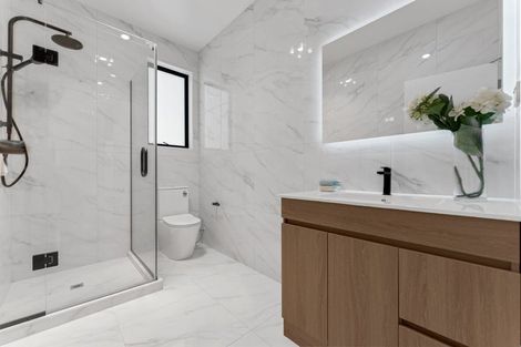 Photo of property in 121 Hitchen Road, Pokeno, 2402