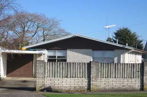 Photo of property in 97 Pukete Road, Pukete, Hamilton, 3200