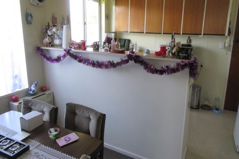 Photo of property in 21a Belt Street, Waimate, 7924