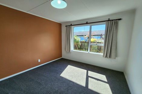 Photo of property in 79 Hall Street, Cobden, Greymouth, 7802