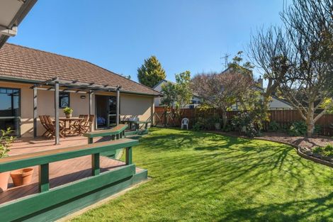 Photo of property in 14 Braeburn Place, Bethlehem, Tauranga, 3110