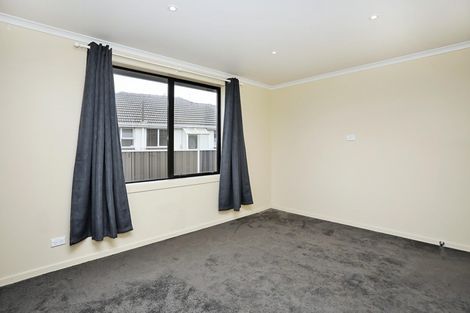 Photo of property in 16 Lyon Street, Glengarry, Invercargill, 9810