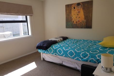 Photo of property in 8 Teafields Court, Huntington, Hamilton, 3210