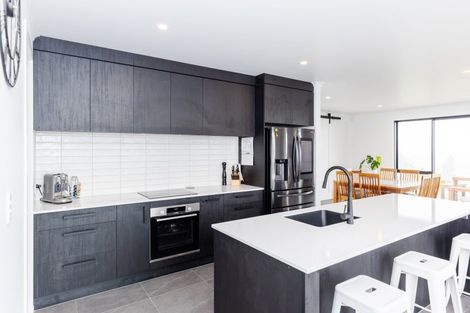 Photo of property in 66 Hangapipi Road, Rotowaro, Huntly, 3771