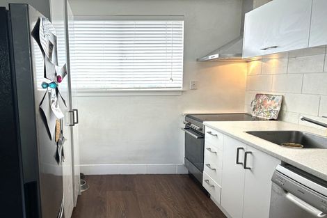 Photo of property in 4/40 Leinster Road, Merivale, Christchurch, 8014