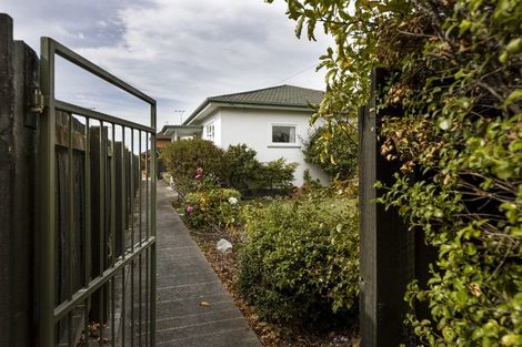 Photo of property in 89 Scott Street, Blenheim, 7201